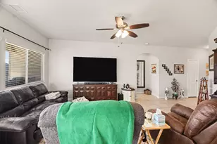 1000 Highberry Dr, Anna, TX 75409 - Photo 7