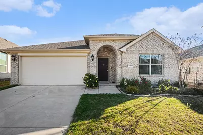 1000 Highberry Drive, Anna, TX 75409 - Photo 3