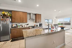 1000 Highberry Dr, Anna, TX 75409 - Photo 13