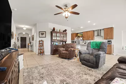 1000 Highberry Drive, Anna, TX 75409 - Photo 5