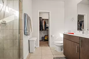 1000 Highberry Dr, Anna, TX 75409 - Photo 19