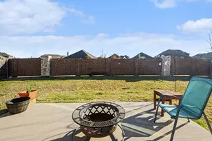1000 Highberry Dr, Anna, TX 75409 - Photo 27