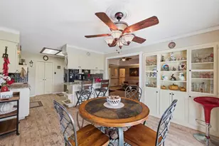 317 Ryan Ave, Burleson, TX 76028 - Photo 11