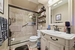 317 Ryan Ave, Burleson, TX 76028 - Photo 15