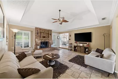 317 Ryan Avenue, Burleson, TX 76028 - Photo 5