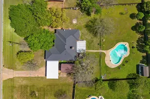 317 Ryan Ave, Burleson, TX 76028 - Photo 27