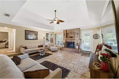 317 Ryan Avenue, Burleson, TX 76028 - Photo 7