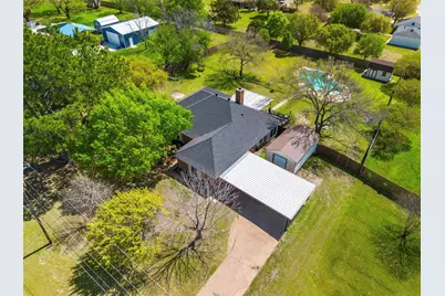 317 Ryan Avenue, Burleson, TX 76028 - Photo 29