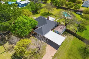 317 Ryan Ave, Burleson, TX 76028 - Photo 29