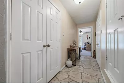 317 Ryan Avenue, Burleson, TX 76028 - Photo 19