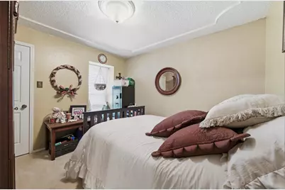 317 Ryan Avenue, Burleson, TX 76028 - Photo 13