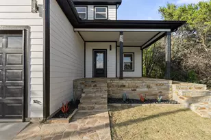 3623 Sioux Trail, Granbury, TX 76048 - Photo 3