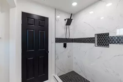 3623 Sioux Trail, Granbury, TX 76048 - Photo 23