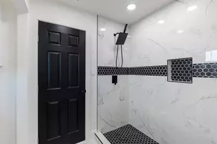 3623 Sioux Trail, Granbury, TX 76048 - Photo 23