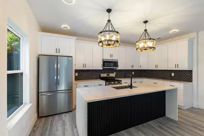 3623 Sioux Trail, Granbury, TX 76048 - Photo 15