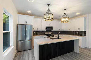 3623 Sioux Trail, Granbury, TX 76048 - Photo 15