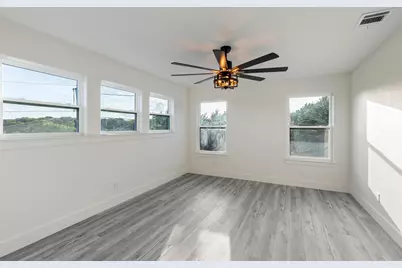 3623 Sioux Trail, Granbury, TX 76048 - Photo 19