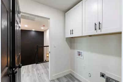 3623 Sioux Trail, Granbury, TX 76048 - Photo 25