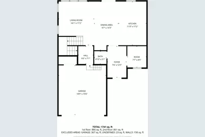 3623 Sioux Trail, Granbury, TX 76048 - Photo 35