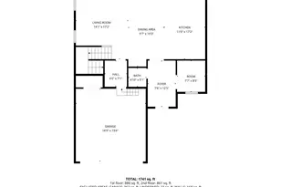 3623 Sioux Trail, Granbury, TX 76048 - Photo 35