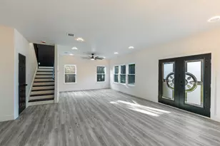 3623 Sioux Trail, Granbury, TX 76048 - Photo 11