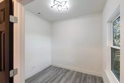 3623 Sioux Trail, Granbury, TX 76048 - Photo 7