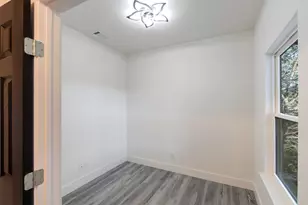 3623 Sioux Trail, Granbury, TX 76048 - Photo 7