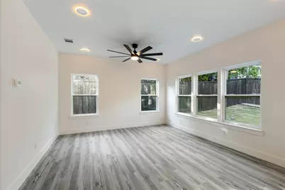 3623 Sioux Trail, Granbury, TX 76048 - Photo 13