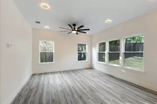 3623 Sioux Trail, Granbury, TX 76048 - Photo 13