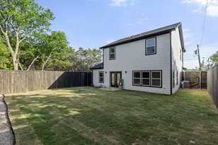 3623 Sioux Trail, Granbury, TX 76048 - Photo 33