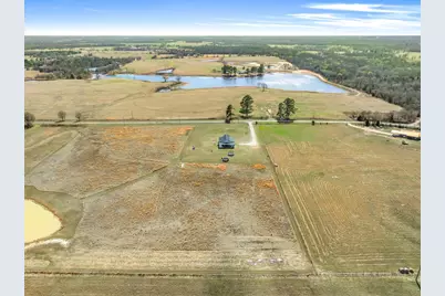 Tbd (Lot 1) Vz County Road 1604, Grand Saline, TX 75140 - Photo 7