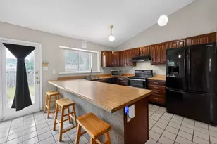 5209 Nocona Ln, Arlington, TX 76018 - Photo 19