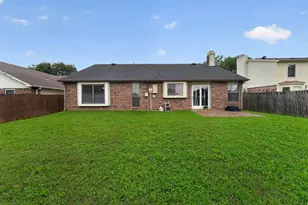 5209 Nocona Ln, Arlington, TX 76018 - Photo 7