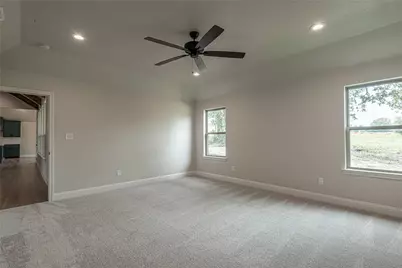10008 Valley Oak Ct Lane, Springtown, TX 76082 - Photo 15