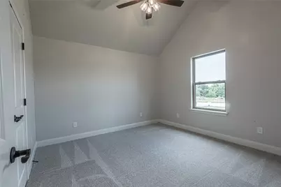 10008 Valley Oak Ct Lane, Springtown, TX 76082 - Photo 19