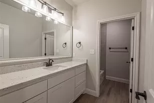 10008 Valley Oak Ct Ln, Springtown, TX 76082 - Photo 23