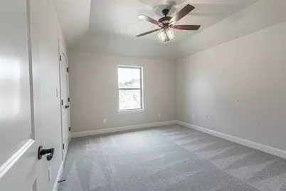 10008 Valley Oak Ct Lane, Springtown, TX 76082 - Photo 21