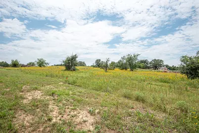 10008 Valley Oak Ct Lane, Springtown, TX 76082 - Photo 27