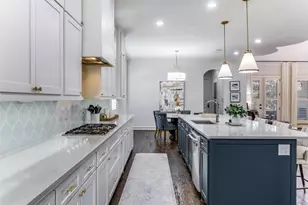 8003 Deer Trail Dr, Dallas, TX 75238 - Photo 15