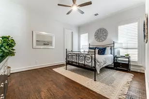 8003 Deer Trail Dr, Dallas, TX 75238 - Photo 21