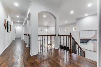 8003 Deer Trail Drive, Dallas, TX 75238 - Photo 23