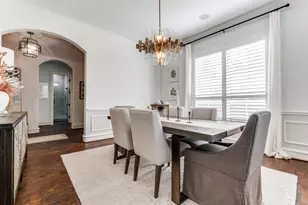 8003 Deer Trail Dr, Dallas, TX 75238 - Photo 19