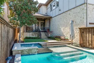 8003 Deer Trail Dr, Dallas, TX 75238 - Photo 39