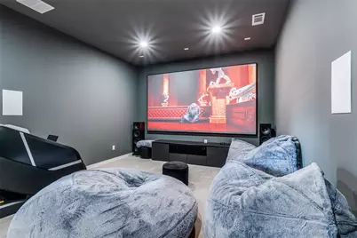 8003 Deer Trail Drive, Dallas, TX 75238 - Photo 35