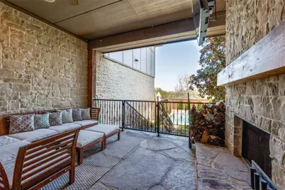 8003 Deer Trail Drive, Dallas, TX 75238 - Photo 37