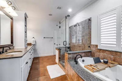 8003 Deer Trail Drive, Dallas, TX 75238 - Photo 27