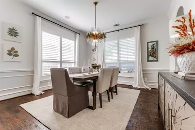 8003 Deer Trail Drive, Dallas, TX 75238 - Photo 17