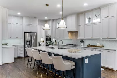 8003 Deer Trail Drive, Dallas, TX 75238 - Photo 11