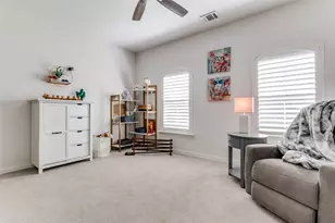 8003 Deer Trail Dr, Dallas, TX 75238 - Photo 29