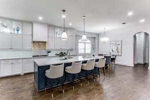 8003 Deer Trail Dr, Dallas, TX 75238 - Photo 13